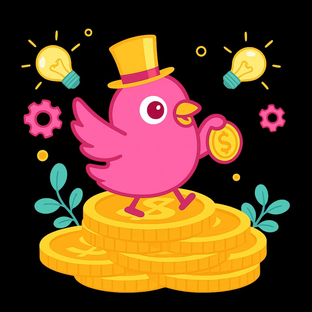 Hen House Incubation