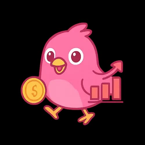 Fundraising Preparation