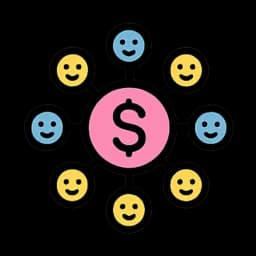 Access to ChickStarter backers