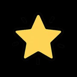 Featured placement on the platform