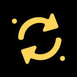 Optional follow-on rounds