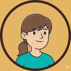 Funding community member 3